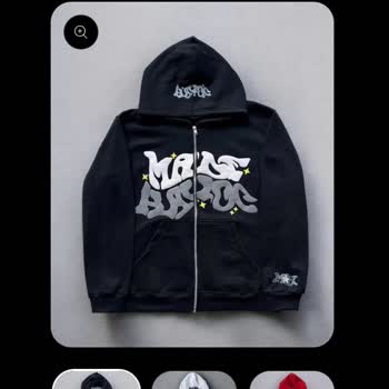 Baronovs Siparişimin Gönderilmemesi Ve Cevap Verilmemesi