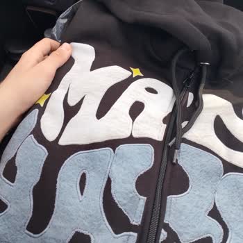 Baronovs Siparişimin Gönderilmemesi Ve Cevap Verilmemesi