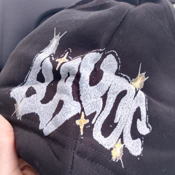 Baronovs Siparişimin Gönderilmemesi Ve Cevap Verilmemesi