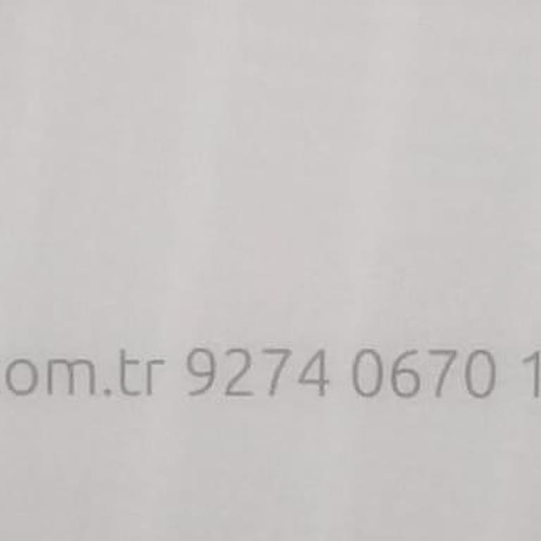 Tek Seferlik CV Hizmeti İçin Alınan İzinsiz Abonelik Ücreti İadesi Talebi
