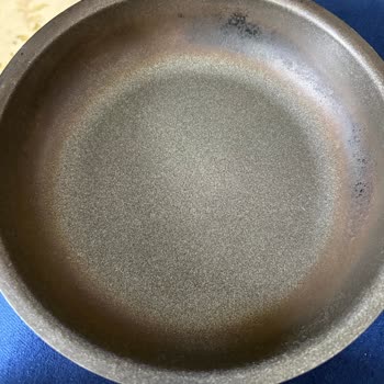 Fissler Tavasının Hızlı Kaplama Bozulması Ve Değişim Talebi