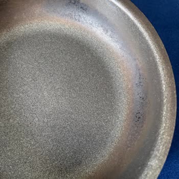 Fissler Tavasının Hızlı Kaplama Bozulması Ve Değişim Talebi