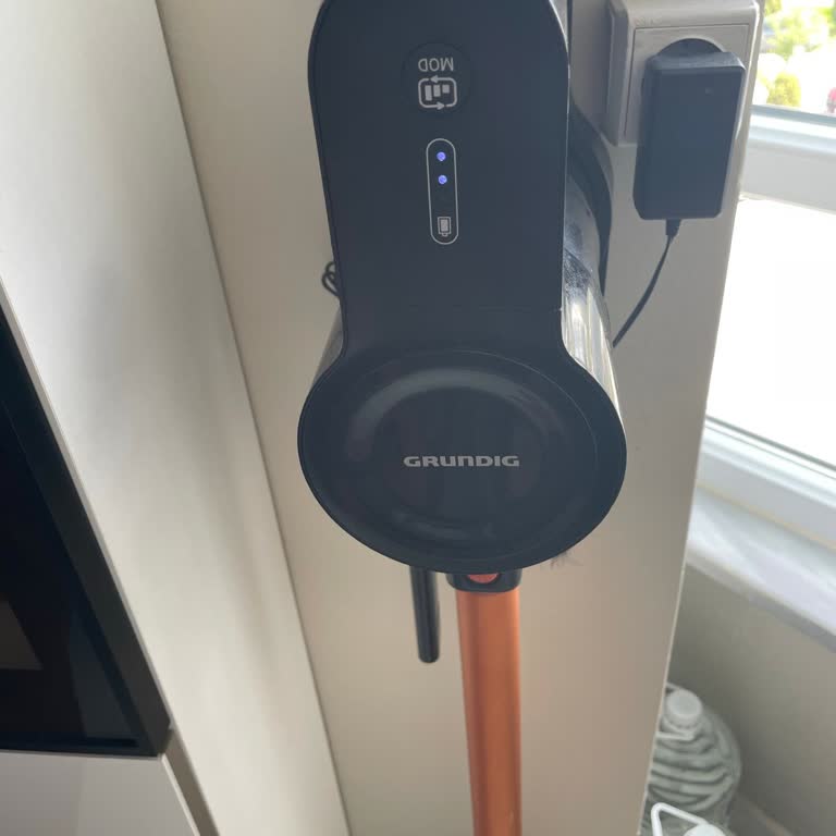 Garanti Döneminde Tekrar Eden Batarya Sorunu Ve Ücretsiz Çözüm Talebi