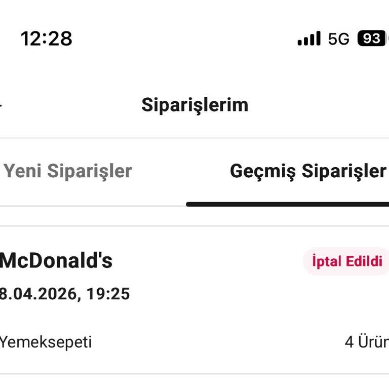 İade Gecikmesi Ve Müşteri Hizmetine Ulaşılamama