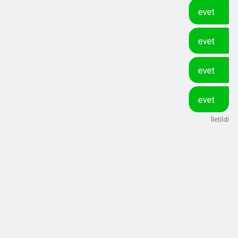 Yetkisiz Vodafone Pay Harcamaları Ve 2.594,30 TL İade İsteği