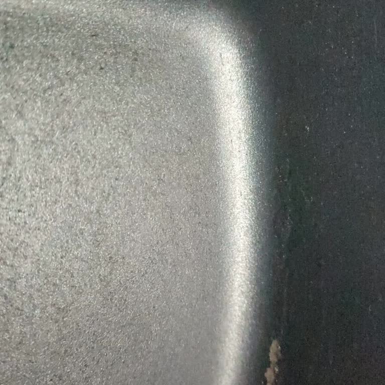 10 Yıllık Garanti Kapsamında Kaplama Kalkması Ve Fiyat İadesi Talebi