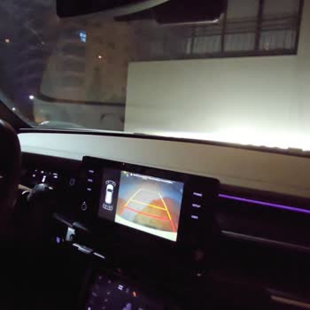 Yetkili Serviste Parça Gecikmesi Ve Çözüm Eksikliği