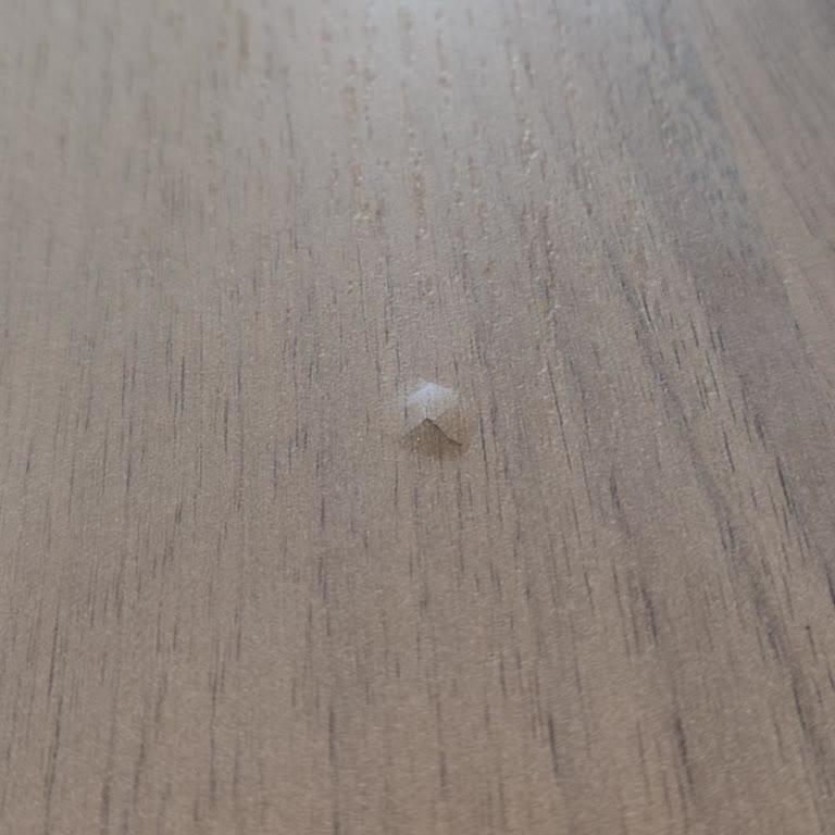 Teslim Gecikmesi, Kusurlu Ürün Ve Verilen Hediye Sözünün Tutulmaması