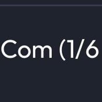 Teslim Edilmeyen Forza 5 İçin 700 TL İade Talebi