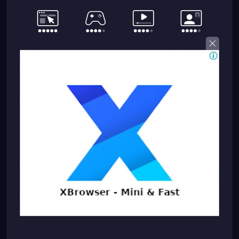 1000 Mbps Sözde Hızına Uymayan Sürekli Düşük Hız Ve Çözülmeyen Müşteri Sorunu