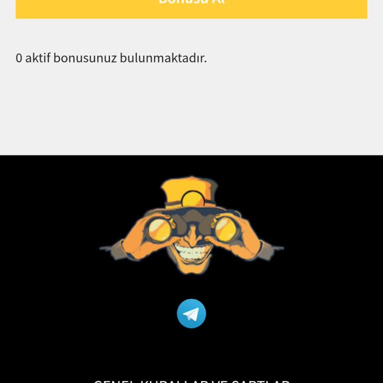 Doğum Günü Bonusunun Açıklamasız Kaldırılması