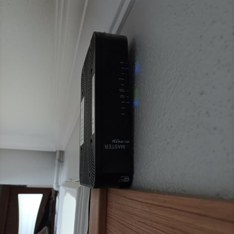 19 Gün Süren İnternet Kesintisi Ve Yanıltıcı Fiyat Bilgileri Nedeniyle Mağduriyet