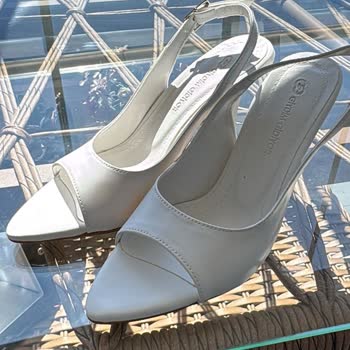 İade Reddedildi, Kargo Ücretini Ödeyerek Yanlış Ürün Aldım