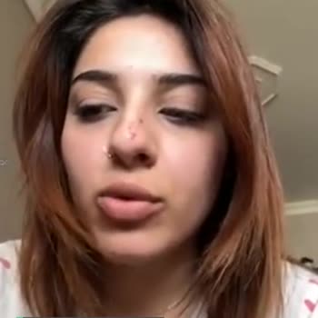 @butikkk_miram Para İadem Yapılmıyor!