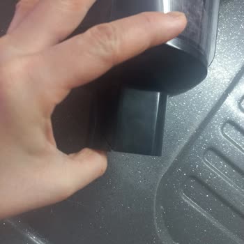 Fakir Markalı Dik Süpürge Parça Tedariği Ve Tamir Talebi