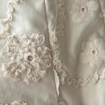 Defolu Kıyafetler Ve Geri Ödeme Reddi