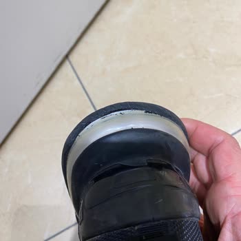 Nike Air Max Ayakkabısının Garanti Redleri Ve Çözüm Sunulmaması