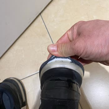 Nike Air Max Ayakkabısının Garanti Redleri Ve Çözüm Sunulmaması