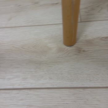 Renk Farklılığı Ve Hasarlı Mobilyalar, Fatura Kesilmedi