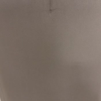 Renk Farklılığı Ve Hasarlı Mobilyalar, Fatura Kesilmedi