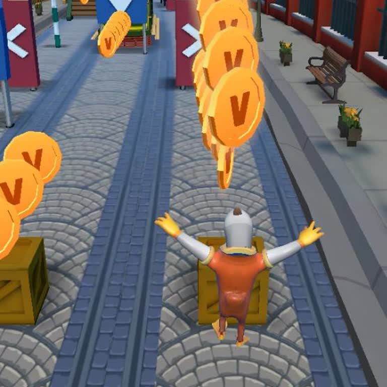 Kaptan Gaga'da Düşüşte Donma Ve Oyun Kilitlenmesi