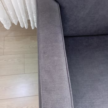 Eki aç