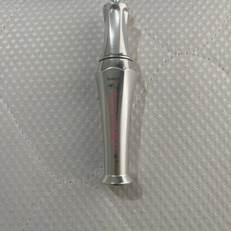 Benefit Kaş Sabitleyicinin Yetersiz Performansı Ve İade İsteği