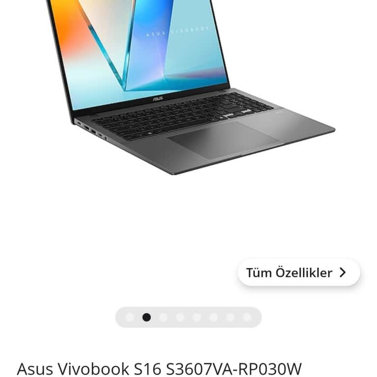 Teknosa’da 16 GB RAM İlanı 8 GB RAM Faturasıyla Çelişiyor Ve Çözüm Bulunamıyor