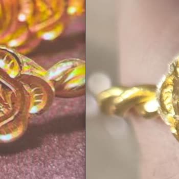 Yanlış Bilezik Teslimi Ve 24 Ayar Altın Tazminatı Talebi