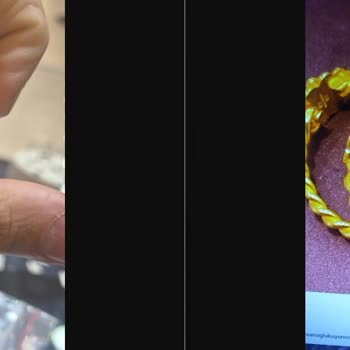 Yanlış Bilezik Teslimi Ve 24 Ayar Altın Tazminatı Talebi