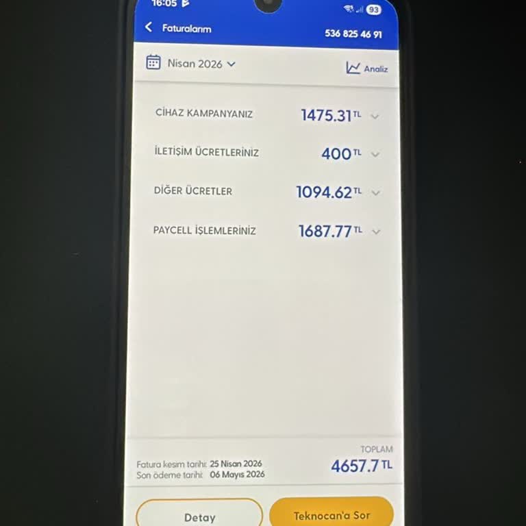 Turkcell 84 Yaşındaki Dedeye Gereksiz Ürün Satışı Ve Hediye İddiaları