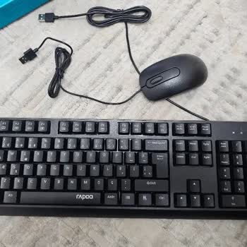 Hepsiburada'da Yanlış Ürün Gönderimi Ve Değişim Talebinin İptali