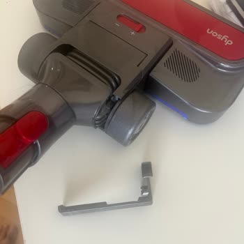 Garanti Süresi Devam Ettiği Halde Kırılan Başlığın Değişimi Reddedildi