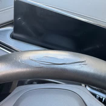 Direksiyon Değişimi 4 Aylık Gecikme, Açıklama Ve Telafi Talebi