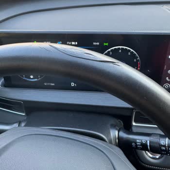 Direksiyon Değişimi 4 Aylık Gecikme, Açıklama Ve Telafi Talebi