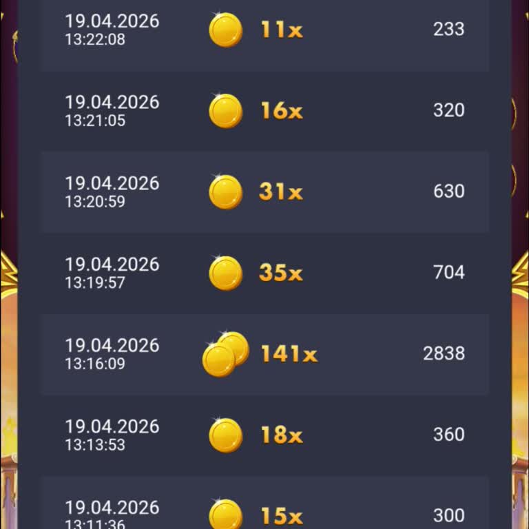 Darkbet Casino Oyunlarında Ekran Dönmesi Ve Destek Yokluğu