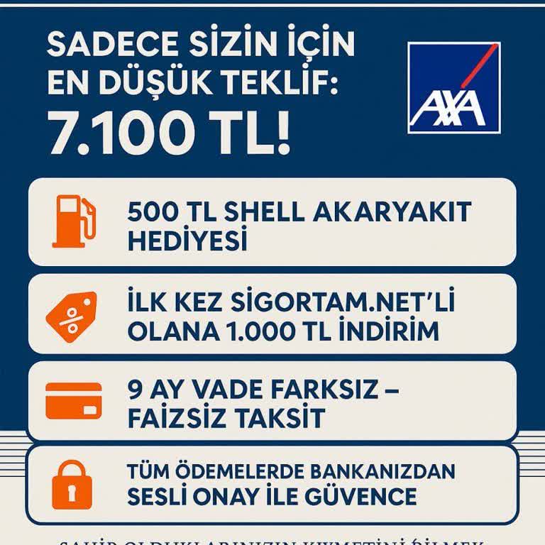 QNB Türkiye İzinsiz 16.000 TL Kart İşlemi Ve Geri Ödeme Talebi