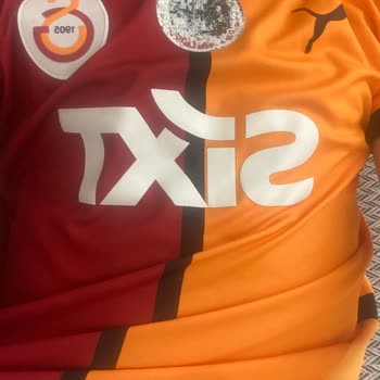 GS Store 4.600 TL'lik Formada Hızlı Baskı Dökülmesi ve Kalite Sorunu