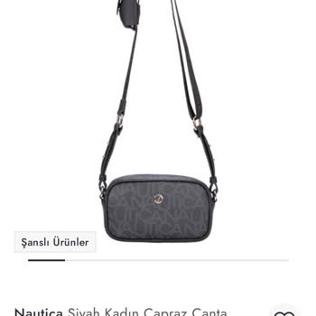 Mağaza Fiyatı Ve Online Fiyatı Arasındaki Fark İçin İade Talebi