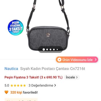 Mağaza Fiyatı Ve Online Fiyatı Arasındaki Fark İçin İade Talebi