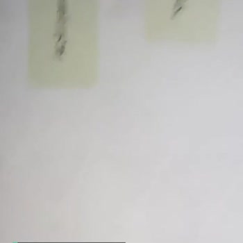 GrandPashaBet Mağdurum, Paramı Vermediler