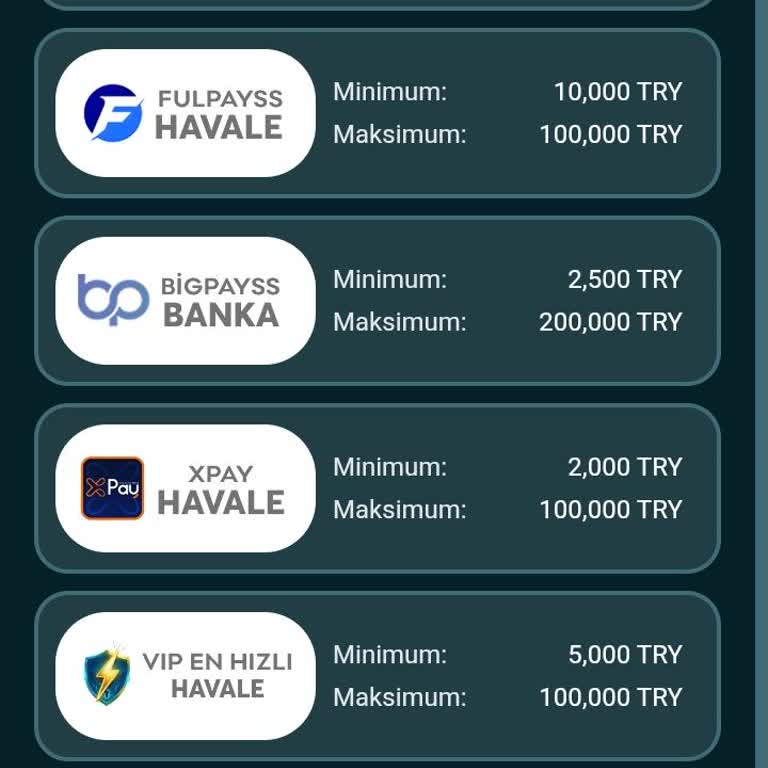 Bonus Çekiminde Kripto Şartı Ve Destek Eksikliği