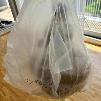 Defolu Abajurlar, Yanlış Tax Free Bilgilendirme Ve İade Reddi