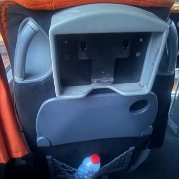 Metro Turizm'de Arızalı Otobüs, Sürekli Rötar Ve Saygısız Personel