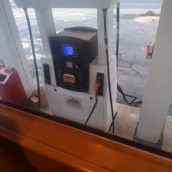 Metro Turizm'de Arızalı Otobüs, Sürekli Rötar Ve Saygısız Personel