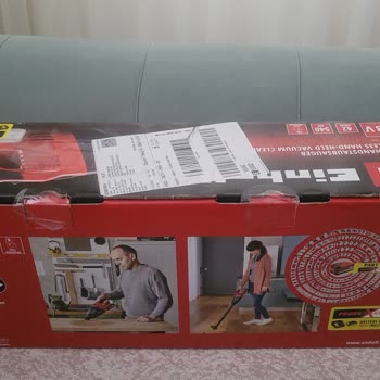 Açılmış Ve İade Edilmiş Ürün Gönderimi, Kayıt Yokluğu Ve Şeffaf Olmayan Müşteri Hizmeti