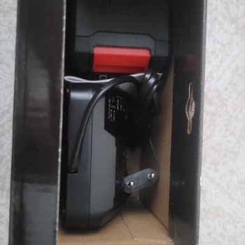 Açılmış Ve İade Edilmiş Ürün Gönderimi, Kayıt Yokluğu Ve Şeffaf Olmayan Müşteri Hizmeti