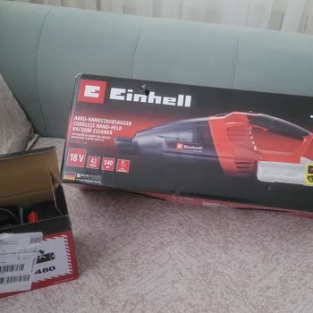 Açılmış Ve İade Edilmiş Ürün Gönderimi, Kayıt Yokluğu Ve Şeffaf Olmayan Müşteri Hizmeti