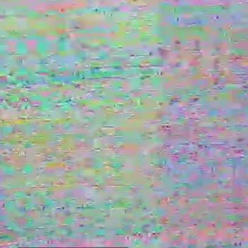 Profilo TV'nin Ayıplı Televizyonu!