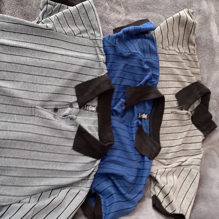 Yanıltıcı Reklam Ve Kalitesiz Tişörtler Nedeniyle İade Talebi